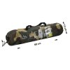 Stan ARMY pro 2 osoby 200x120x100cm PU2000mm  Cattara