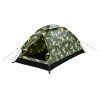 Stan ARMY pro 2 osoby 200x120x100cm PU2000mm  Cattara