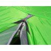 Stan ZAGOR pro 2 osoby 200x120x100cm PU1500mm  Cattara