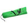 Stan ZAGOR pro 2 osoby 200x120x100cm PU1500mm  Cattara