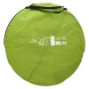 Stan GARDA pro 2 osoby 230x130x95cm PU3000mm  Cattara