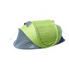 Stan GARDA pro 2 osoby 230x130x95cm PU3000mm  Cattara