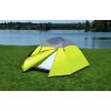 Stan TRENT dvouplášťový pro 3 osoby 210+110x210cm PU3000mm  Cattara
