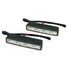Světla denního svícení 4 HIGH POWER LED 12V  Compass