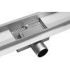 TO 75387 3