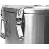 YG 09204 2