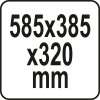 YT 09167 3