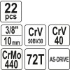 YT 38561 4