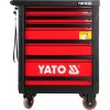 YT 5530 1