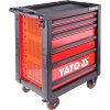 YT 5530