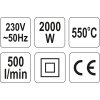 YT 82291 3
