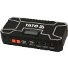 YT 83082 2