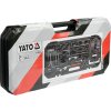 YT 06015 1