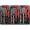 YT 1769