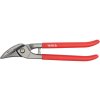 YT 1901