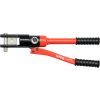 YT 22860