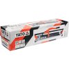 YT 3707 1