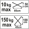 YT 5555 2