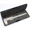 YT 7200 1