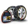 Sněhové řetězy WINTER ÖNORM X130 nylon bag  Compass