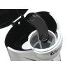 Kávovar - překapávač 12V 170W 15A 150ml  Compass