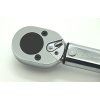 Klíč momentový 1/2" 470 mm 28-210Nm  Compass