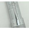 Klíč momentový 1/2" 470 mm 28-210Nm  Compass