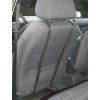 Potah sedadla vyhřívaný s termostatem 12V COMFORT  Compass