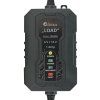 Nabíječka akumulátoru LOAD udržovací 1Amp 6/12V  Compass
