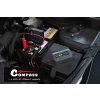 Nabíječka akumulátoru LOAD udržovací 1Amp 6/12V  Compass