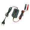 Nabíječka akumulátoru LOAD udržovací 1Amp 6/12V  Compass