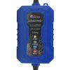 Nabíječka akumulátoru LOAD PRO 2Amp 6/12V  Compass