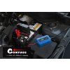 Nabíječka akumulátoru LOAD PRO 2Amp 6/12V  Compass