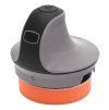 Leštička - škrabka MULTI FUNCTION AKU 2000mAh  Compass