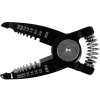 YT 19697 7