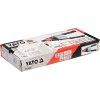 YT 3609 1