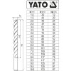 YT 41604 1