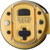 d91ae132bf D35 CT6525 2