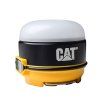 Caterpillar Miniaturní dobíjecí svítilna LED CT6525  Caterpillar