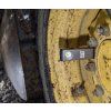 a84ead4add D35 CT5115 2