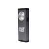 Caterpillar Ruční svítilna LED CT5115  Caterpillar