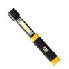 Caterpillar Dobíjecí bateriová svítilna LED CT3115  Caterpillar