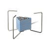 4fc582cb4f UKP24002