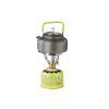 5cdeb5dbea UKP24004 2