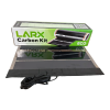 LARX Carbon Kit eco 130 W, 2,6 m - 0,5 m