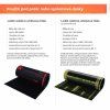 LARX Carbon Kit eco 150 W, 3,0 m  - 0,5 m