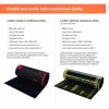 LARX Carbon Kit eco 200 W, 4,0 m - 0,5 m