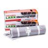 LARX Heating Mat LSDTS rohož, 0,5 x 4 m, 320 W
