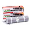 LARX Heating Mat LSDTS rohož, 0,5 x 7 m, 560 W