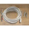 LARX Wifi Smartlife termostat 16 A